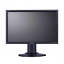 Монітор 20" Philips 200Bw8 - Class A