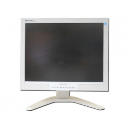 Монітор 20 Philips 200P7 - Class A фото 1