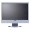 Монітор 20" Philips 200w6 - Class A