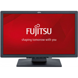 Монітор 21,5 Fujitsu E22T-7 LED - Class A фото 1