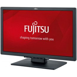 Монітор 21,5 Fujitsu E22T-7 LED - Class A фото 2