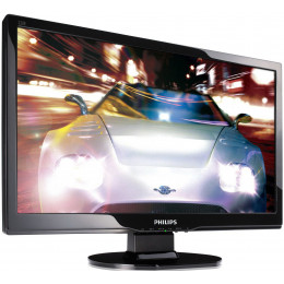 Монітор 21,5 Philips 220E - Class A фото 1