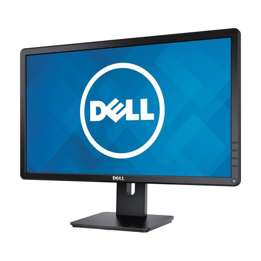 dell e2213hb