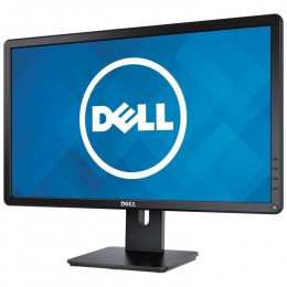 Монитор 22&quot; Dell E2213Hb - Class B фото 1