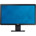 Монітор 22" Dell E2214H - Class A