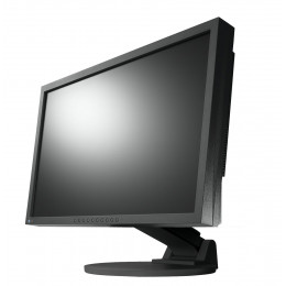 Монитор 22&quot; Eizo FlexScan S2232W - Class A фото 1