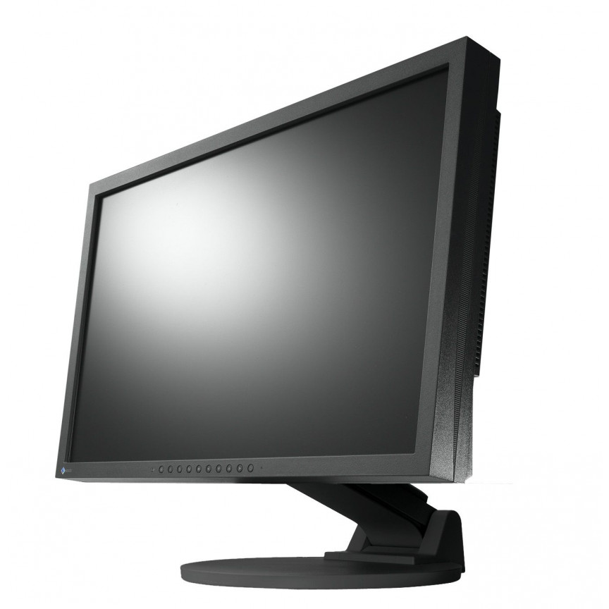 eizo flexscan s2232w