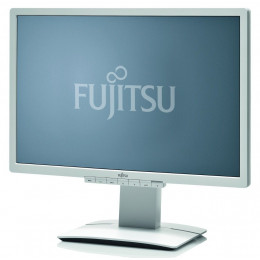 Монитор 22 Fujitsu B22w-6 LED - Class A фото 2