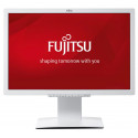 Монитор 22" Fujitsu B22w-7 LED - Class B