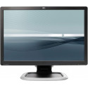 Монітор 22" HP L2245wg - Class B