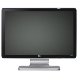 Монитор 22&quot; HP W2216v - Class A фото 1