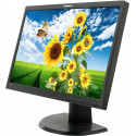 Монітор 22" Lenovo ThinkVision L2251PWD - Class B