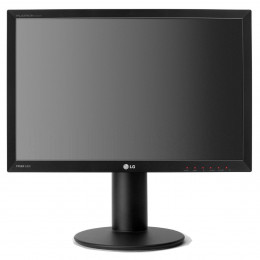 Монитор 22 LG Flatron W2220P - Class B фото 1