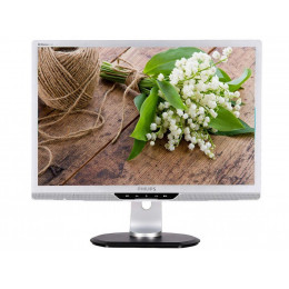 Монітор 22 Philips 220P2 - Class A фото 1