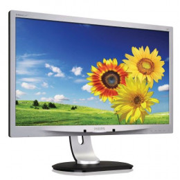 Монітор 22 Philips 220P4L - Class A фото 1