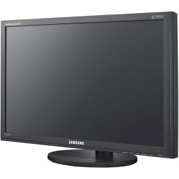 Монитор 22&quot; Samsung BX2240w - Class A фото 1