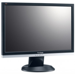 Монитор 22&quot; ViewSonic VA2216W-2 - Class B фото 1