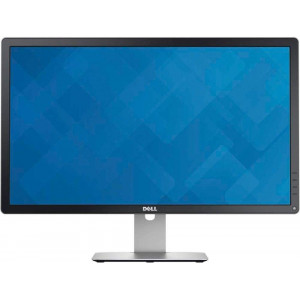 Монітор 23" Dell P2314Ht - Class A фото 1