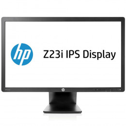 Монитор 23 HP Z23i - Сlass A фото 1