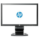 Монітор 23" HP ZR2330w - Class B