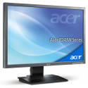 Монитор 24" Acer B243W - Class A