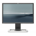 Монітор 24" HP LP2475W - Class B