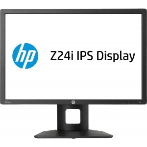 Монитор 24" HP Z24i - Class B фото 1