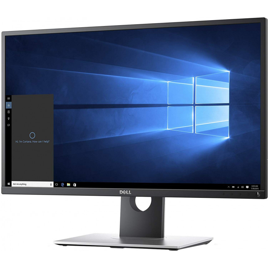 dell p2717ht