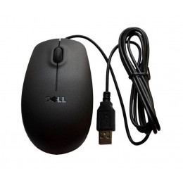 Мышь Dell USB - Class A фото 1