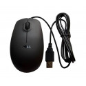 Мышь Dell USB - Class A