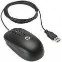 Мышь HP SM-2027 USB - Class A