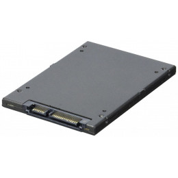 Накопитель SSD 2.5 GUKE GK 120Gb фото 1