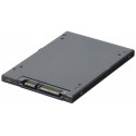 Накопичувач SSD 2.5 GUKE GK 120Gb