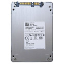 Накопичувач SSD 2.5 LiteOn 256Gb LCS-256M6S