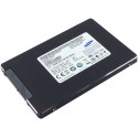 Накопитель SSD 2.5 Samsung 128Gb MZ7TD128HAFV-000L1