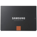 Накопитель SSD 2.5 Samsung 250GB 840 EVO MZ7TE250HMHP