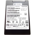 Накопитель SSD 2.5 SanDisk 256Gb SD8TB8U-256G-1001