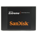 Накопичувач SSD 2.5 SanDisk 60Gb SDSSDH-060G-G2