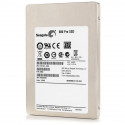 Накопитель SSD 2.5 Seagate 480GB 600 Pro MLC (ST480FP0021)