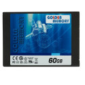 Накопичувач SSD 2.5" 60GB Golden Memory (AV60CGB)