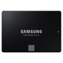Накопичувач SSD 2.5" 250GB Samsung 860 EVO (MZ-76E250BW)