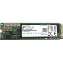 Накопитель SSD M.2 1100 256GB Micron (MTFDDAV256TBN-1AR1ZABDA)
