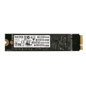 Накопитель SSD M.2 128GB SanDisk X110 (725333-001)