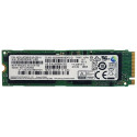 Накопитель SSD M.2 256GB Samsung PM961 (MZVLW256HEHP)