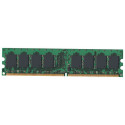 Оперативна пам'ять DDR2 Exceleram 1Gb 800MHz