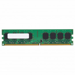 Оперативная память DDR2 Hynix 1Gb 533Mhz фото 1