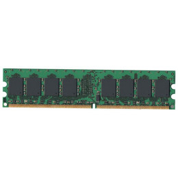 Оперативна пам'ять DDR2 Kingston 2Gb 667Mhz фото 1