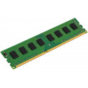 Оперативна пам'ять DDR2 Micron 512Mb 667Mhz