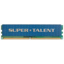 Оперативная память DDR2 SUPER TALENT 1Gb 800Mhz