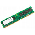 Оперативна пам'ять DDR2 SWISSBIT 2Gb 667Mhz